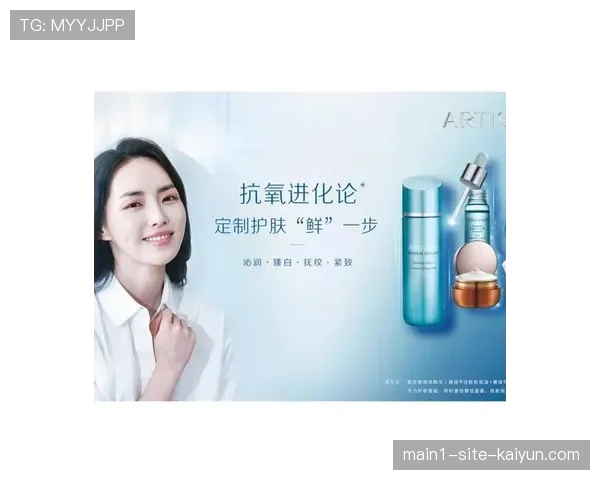 品牌文化根系不断深入 提升抗周期能力