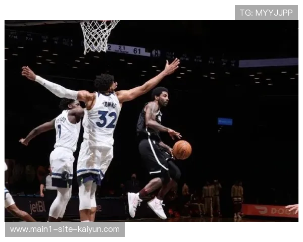 德罗赞穆雷交替得分显威力 国王加时逆转森林狼 德罗赞穆雷交替得分显威力 国王加时逆转森林狼