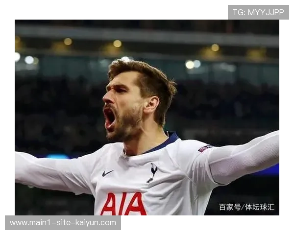 索兰克梅开二度难救主 热刺锋线乏力凸显体系支撑不足 索兰克梅开二度难救主 热刺锋线乏力凸显体系支撑不足