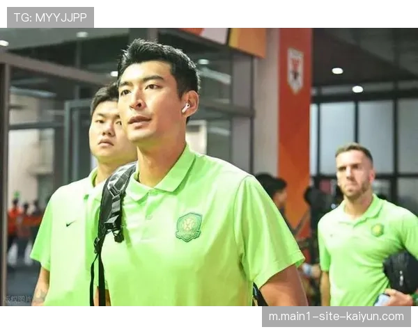 索罗金与王子铭替补登场 蓉城新援未及扭转战局