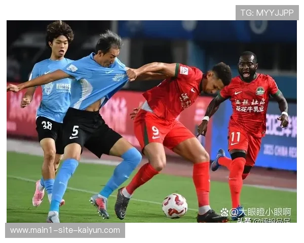 联赛平局比例相对较低 比赛风格开放更倾向于分出胜负