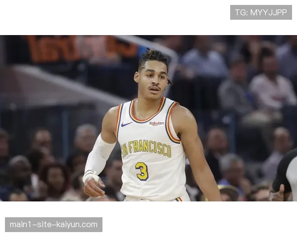 圣克鲁兹勇士伯尔登22分6篮板 低位背身和顺下勾手命中率不俗