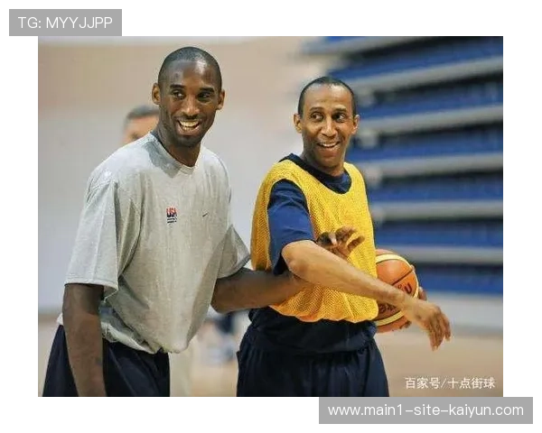 威尔-莱利撞新秀墙，对阵弱旅仅得7分投篮9中1