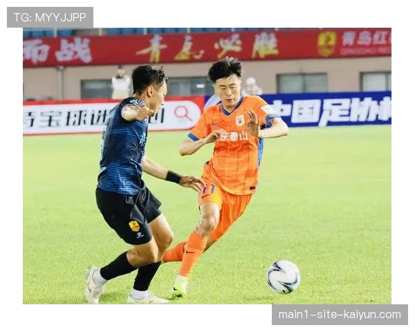 泰山定位球防守盯人失败 两粒丢球均暴露防线注意力问题