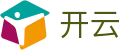 开云官网 - 开云官方网站 - kaiyun.com